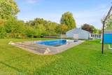 21769 Ulrich Street - Photo 22