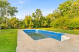 21769 Ulrich Street - Photo 23