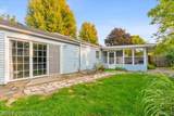 21769 Ulrich Street - Photo 24