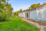 21769 Ulrich Street - Photo 25