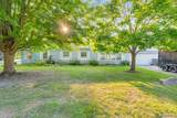 21769 Ulrich Street - Photo 26