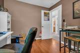 21769 Ulrich Street - Photo 4