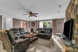 21769 Ulrich Street - Photo 5