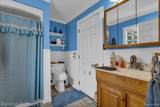 21769 Ulrich Street - Photo 7