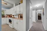 21769 Ulrich Street - Photo 8