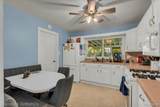 21769 Ulrich Street - Photo 9