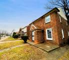 15826 Sorrento Street - Photo 22