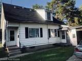 1610 Cleveland Street - Photo 2