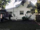 1610 Cleveland Street - Photo 3