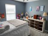 5564 Water Willow Drive - Photo 11