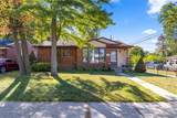 30639 Florence Street - Photo 1