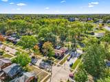 30639 Florence Street - Photo 5