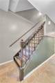 35408 Grayfield Drive - Photo 19