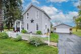 9440 Potter Road - Photo 10