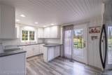 9440 Potter Road - Photo 11