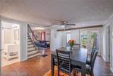 9440 Potter Road - Photo 13