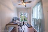 9440 Potter Road - Photo 20