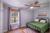 9440 Potter Road - Photo 21