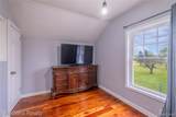 9440 Potter Road - Photo 24