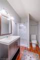 9440 Potter Road - Photo 25