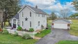 9440 Potter Road - Photo 3