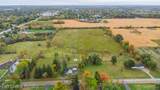9440 Potter Road - Photo 4