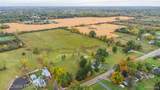 9440 Potter Road - Photo 5