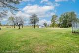 9440 Potter Road - Photo 8