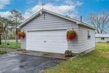 9440 Potter Road - Photo 9