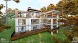 551 Dubuar Street - Photo 1