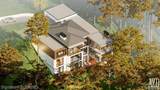 551 Dubuar Street - Photo 3