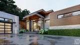 551 Dubuar Street - Photo 6