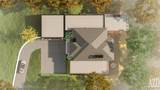 551 Dubuar Street - Photo 7