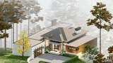 551 Dubuar Street - Photo 8