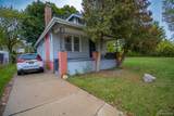 1308 Ashland Street - Photo 1