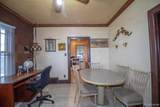 1308 Ashland Street - Photo 10