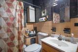 1308 Ashland Street - Photo 12