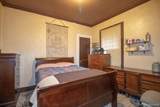 1308 Ashland Street - Photo 13
