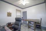 1308 Ashland Street - Photo 15