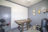 1308 Ashland Street - Photo 16