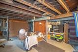 1308 Ashland Street - Photo 17