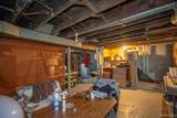 1308 Ashland Street - Photo 18
