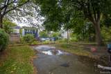 1308 Ashland Street - Photo 19