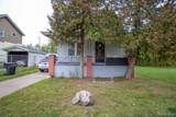 1308 Ashland Street - Photo 2