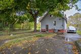 1308 Ashland Street - Photo 20