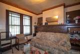 1308 Ashland Street - Photo 3