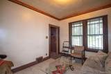 1308 Ashland Street - Photo 4