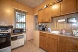 1308 Ashland Street - Photo 6