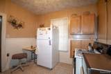 1308 Ashland Street - Photo 7