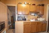 1308 Ashland Street - Photo 8